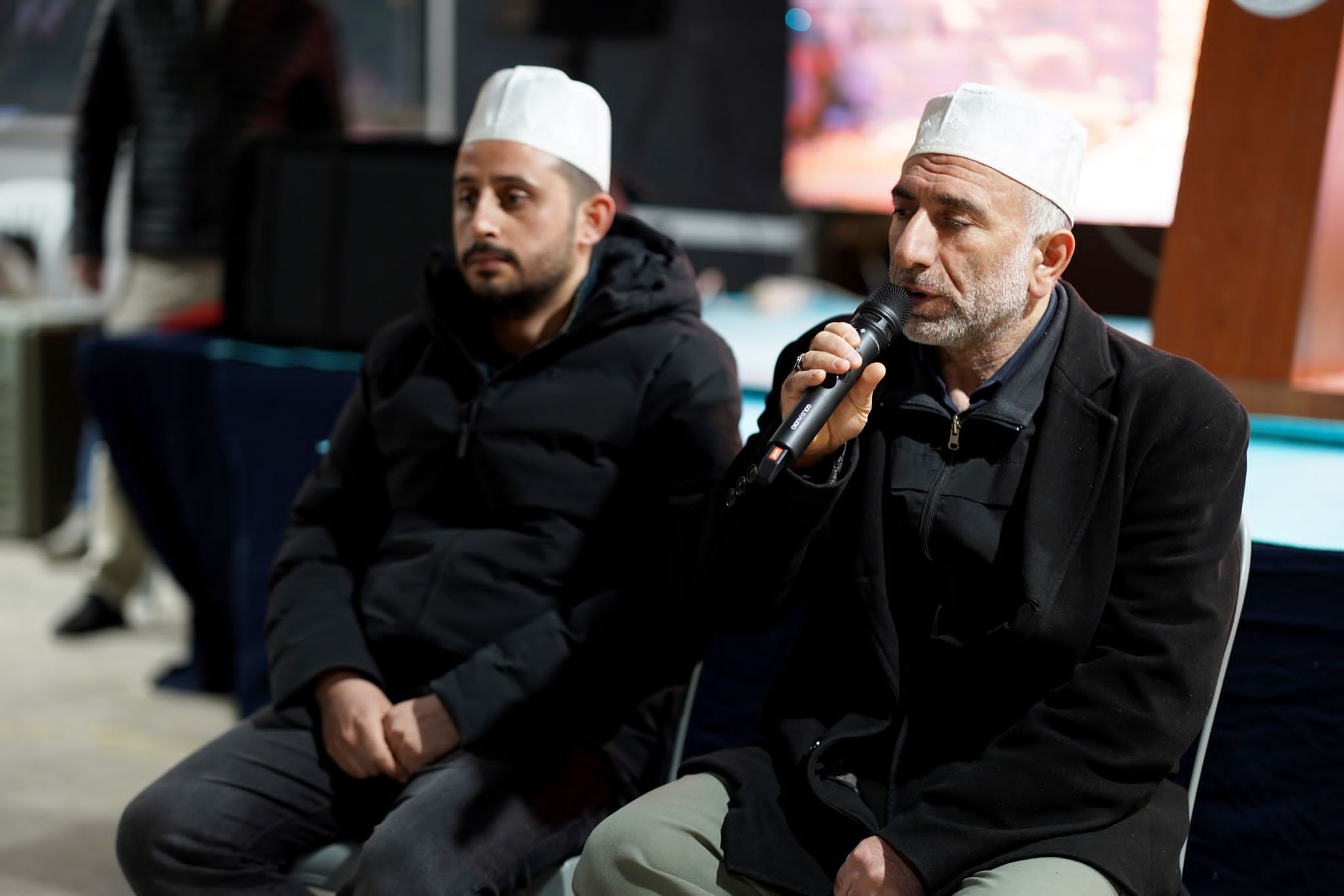 I M G 20260228 W A0145