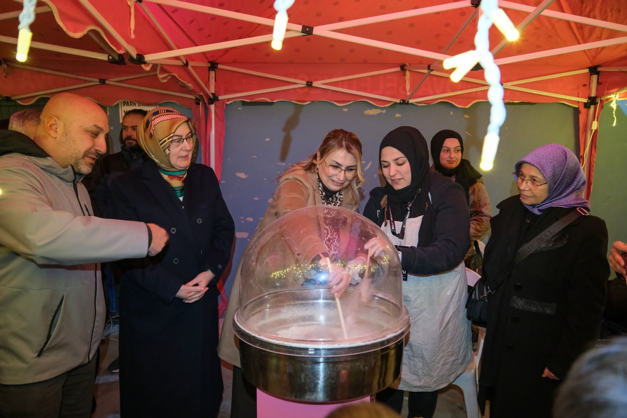 I M G 20260228 W A0147