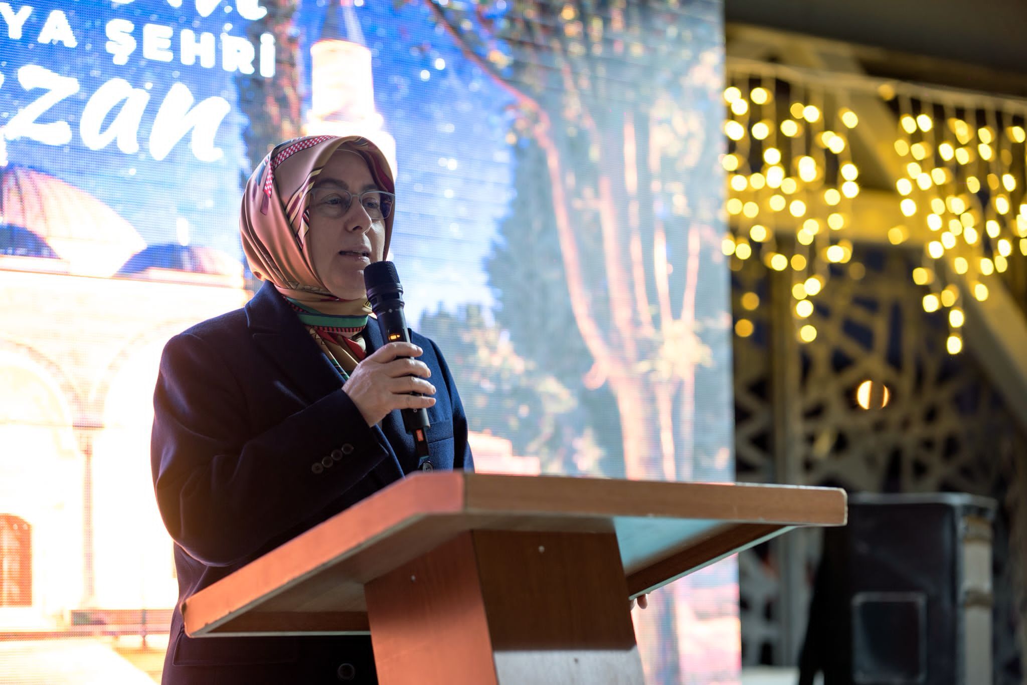 I M G 20260228 W A0153