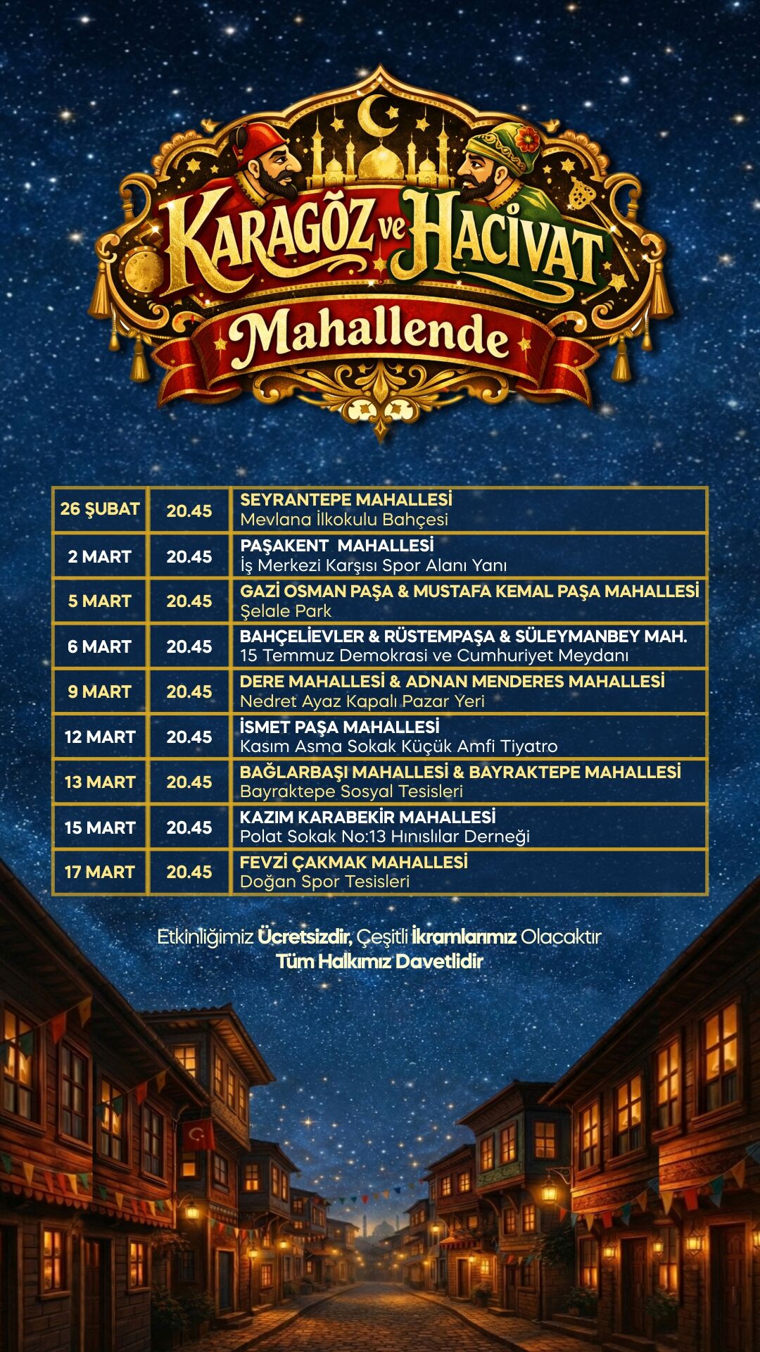 Karagöz Ve Hacivat Mahallende Logosuz.jpg