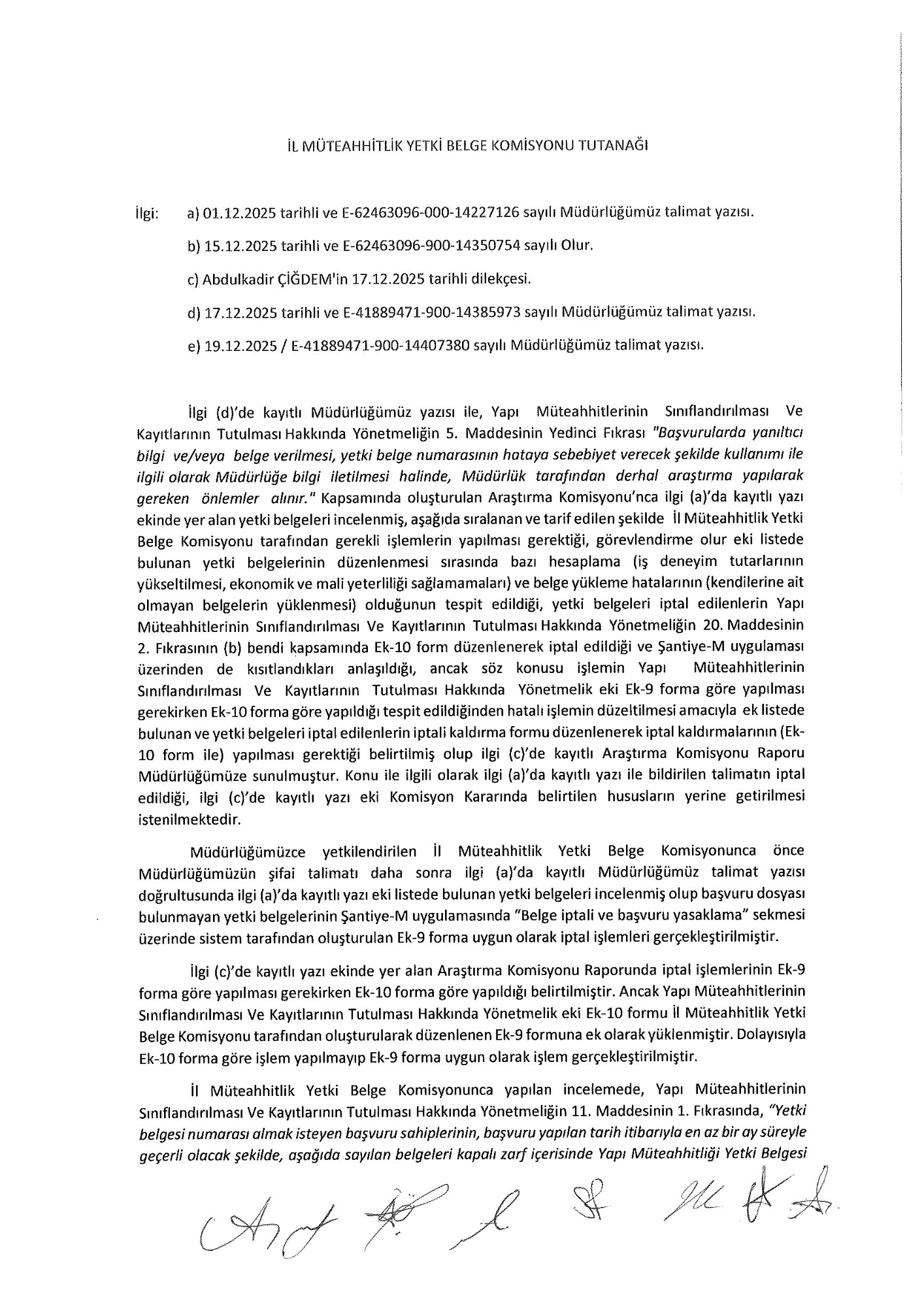 Malatya Çevre, Şehi̇rci̇li̇k Ve İkli̇m Deği̇şi̇kli̇ği̇ Müdürlüğü 20260212 161446 0000-1