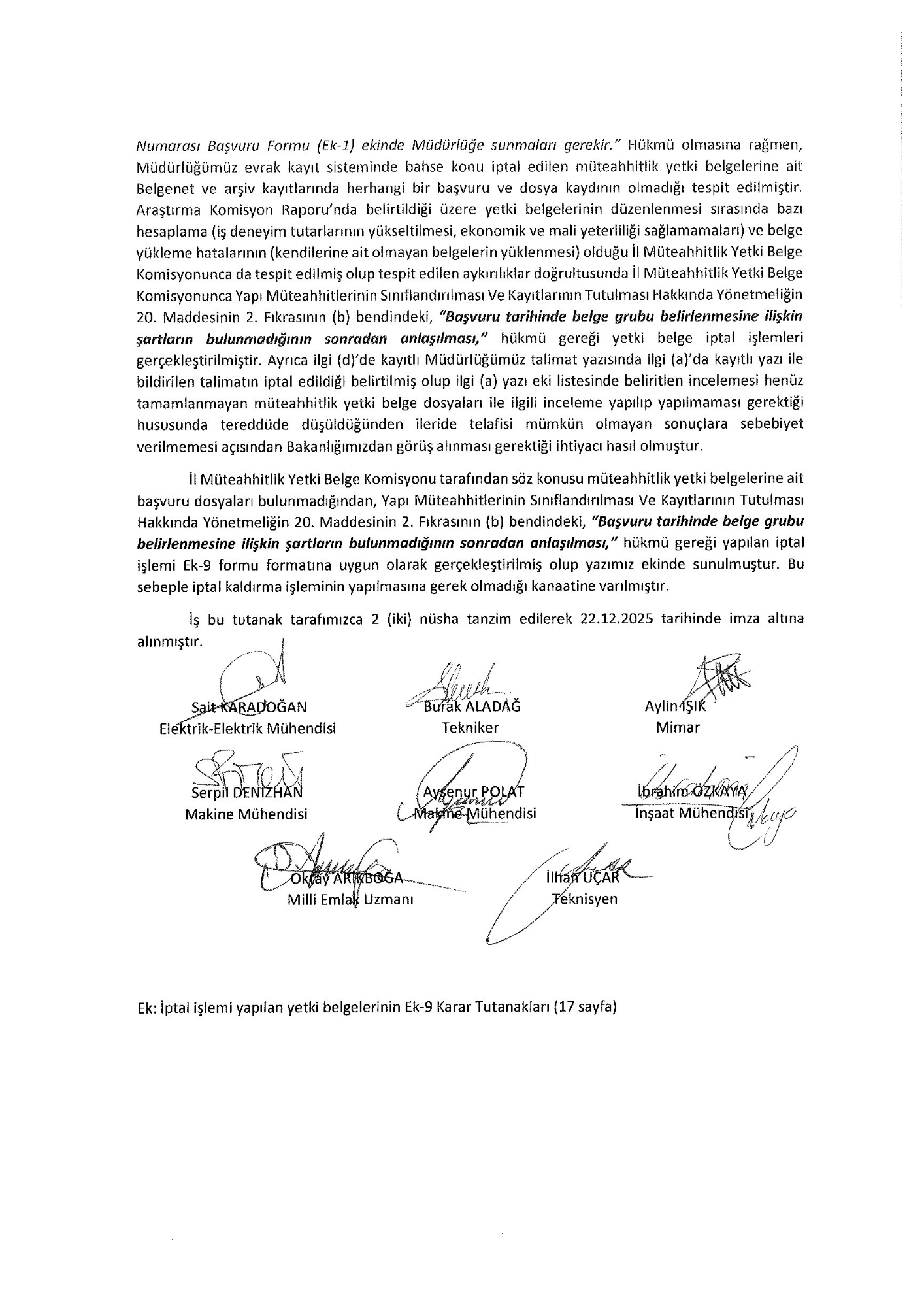 Malatya Çevre, Şehi̇rci̇li̇k Ve İkli̇m Deği̇şi̇kli̇ği̇ Müdürlüğü 20260212 161446 0001-1