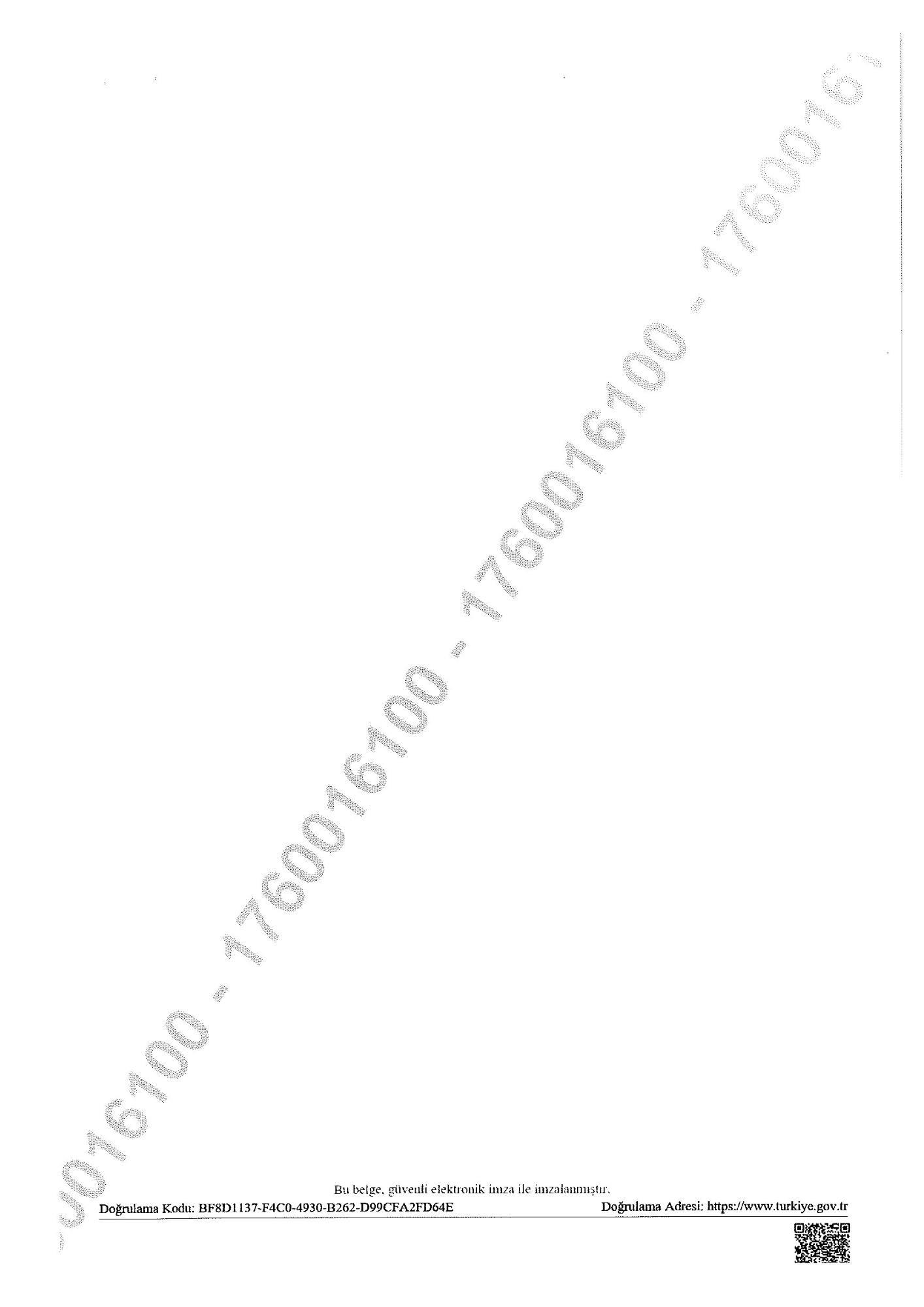 Malatya Çevre, Şehi̇rci̇li̇k Ve İkli̇m Deği̇şi̇kli̇ği̇ Müdürlüğü 20260212 161446 0004-1