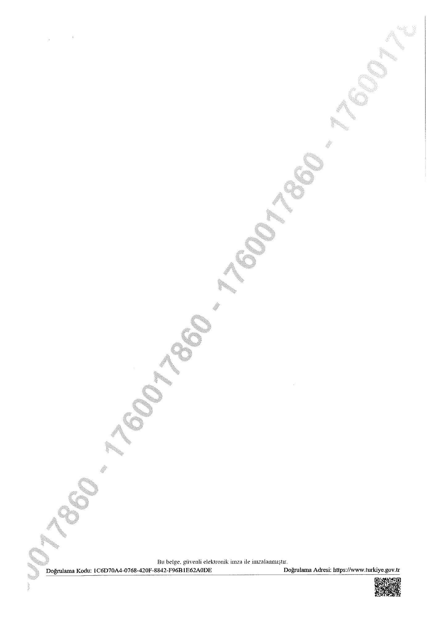 Malatya Çevre, Şehi̇rci̇li̇k Ve İkli̇m Deği̇şi̇kli̇ği̇ Müdürlüğü 20260212 161447 0008-1