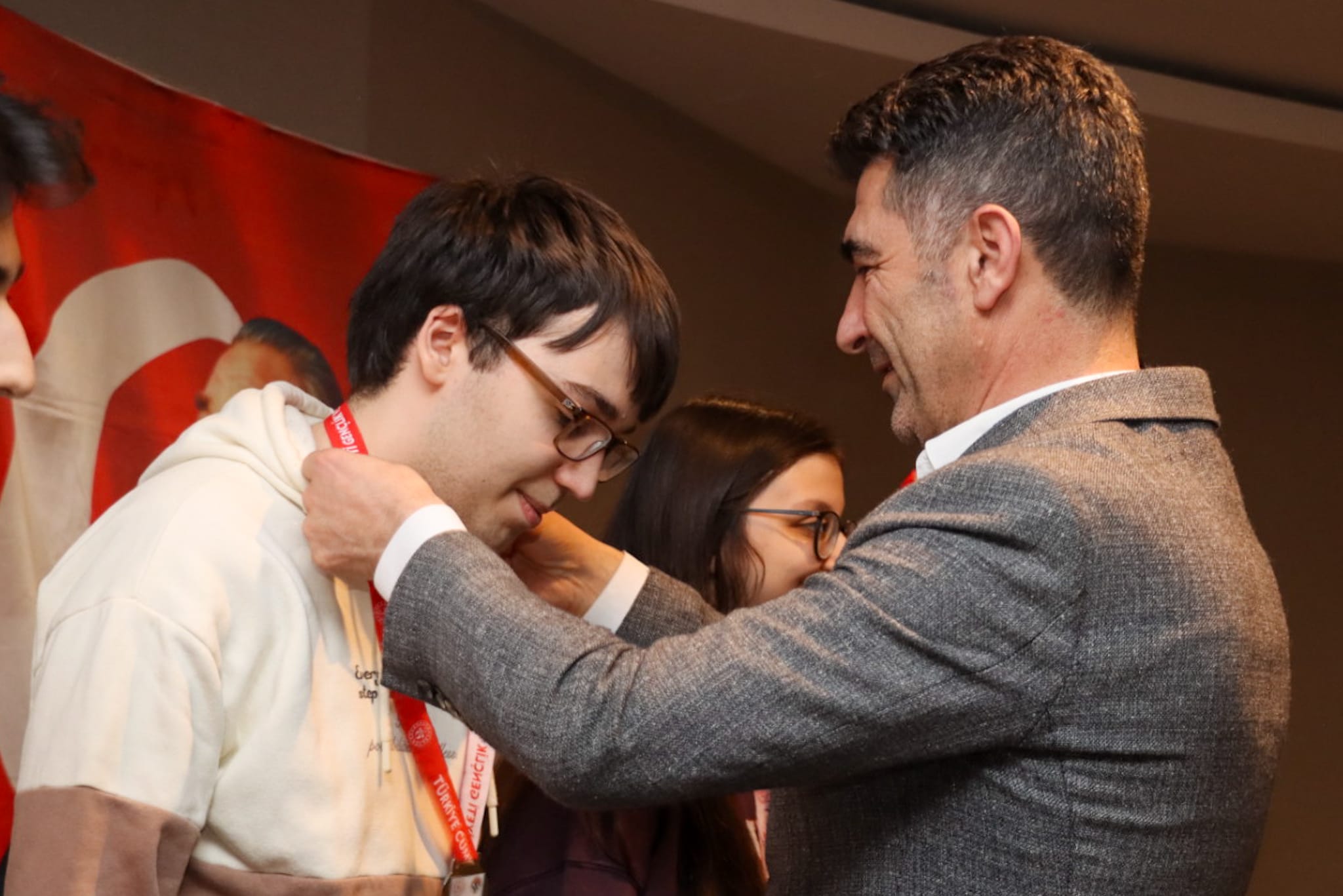 Satranç Turnuva (10)