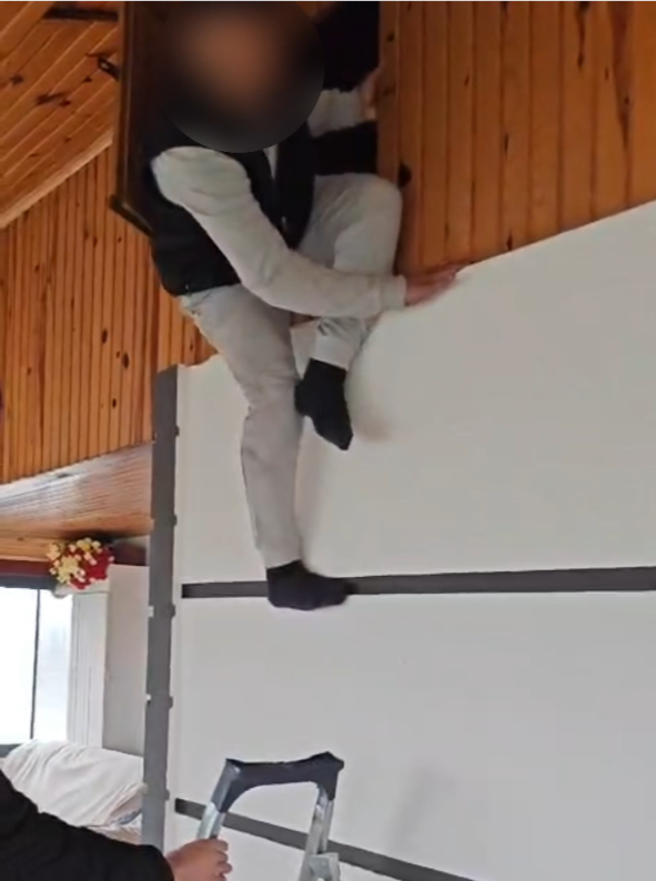 Screenshot 20260204 135709 Canva