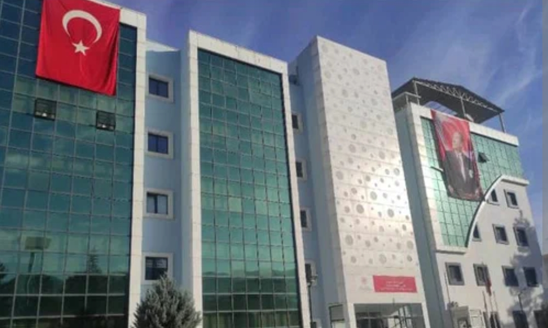 Screenshot 20260205 105008 Chrome Beta