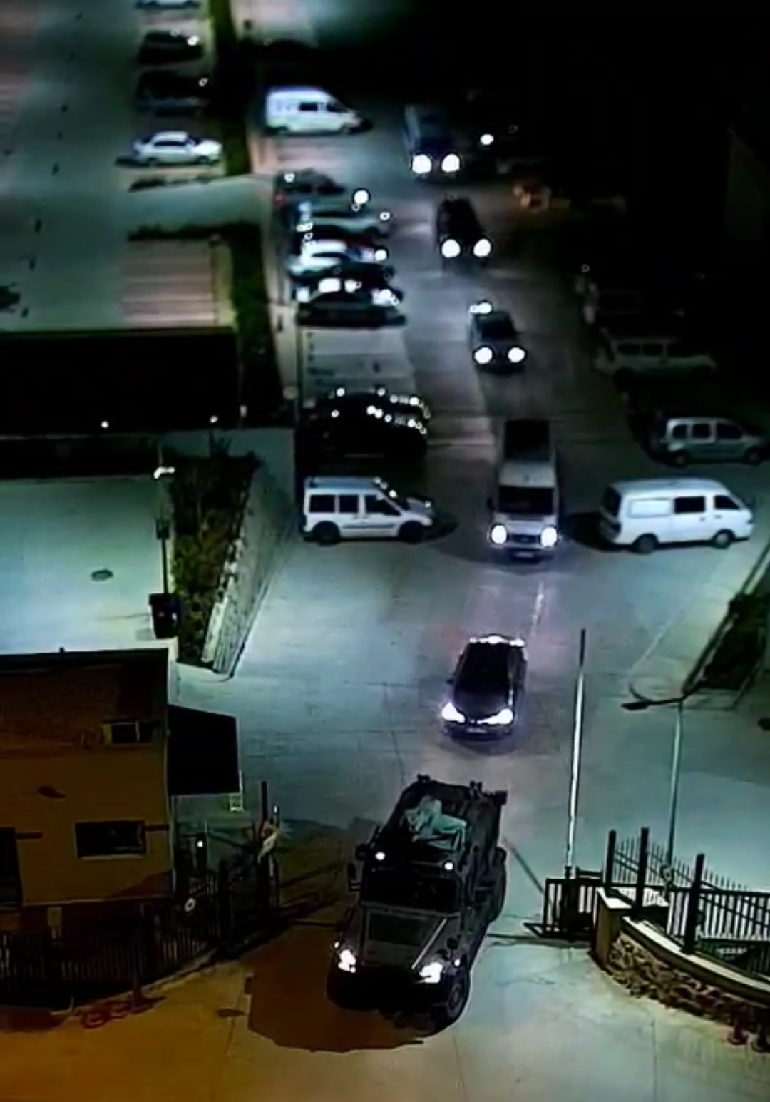 Screenshot 20260214 133258 Whats App