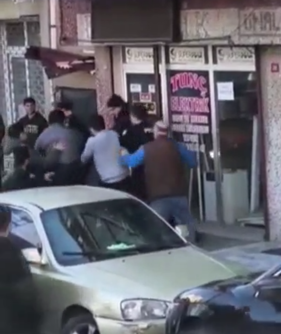 Screenshot 20260214 203142 Chrome Beta