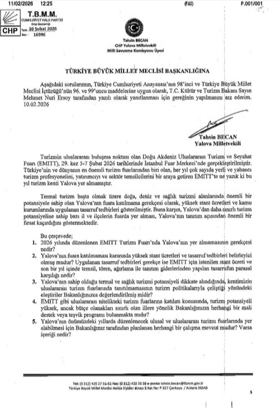 Screenshot 20260216 161701 Canva