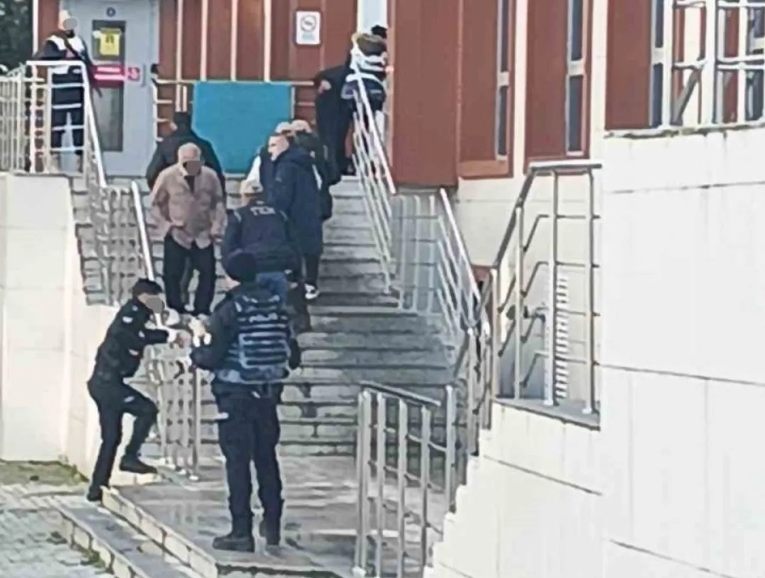 Screenshot 20260218 082024 Instagram