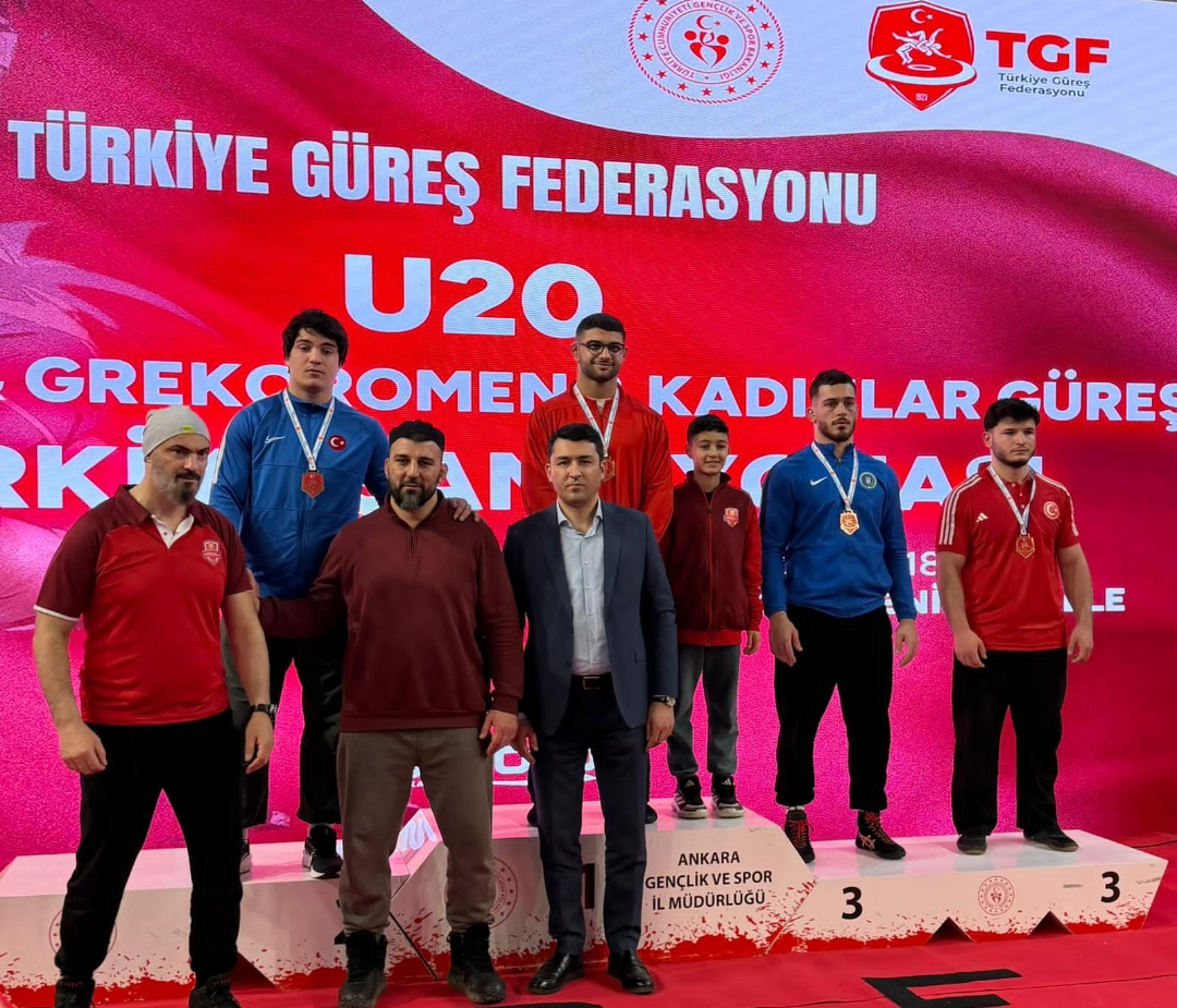 Screenshot 20260218 103259 Whats App