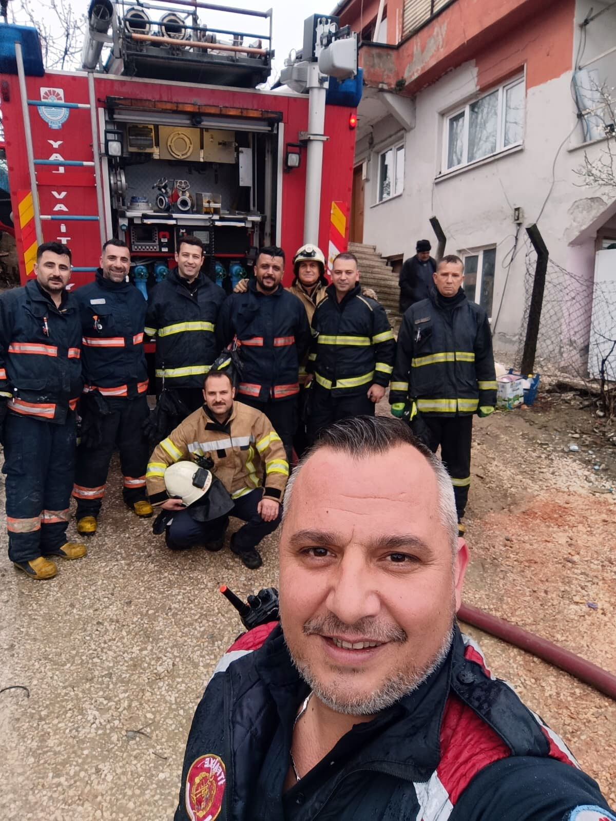 Bayram Olayları (2)-1