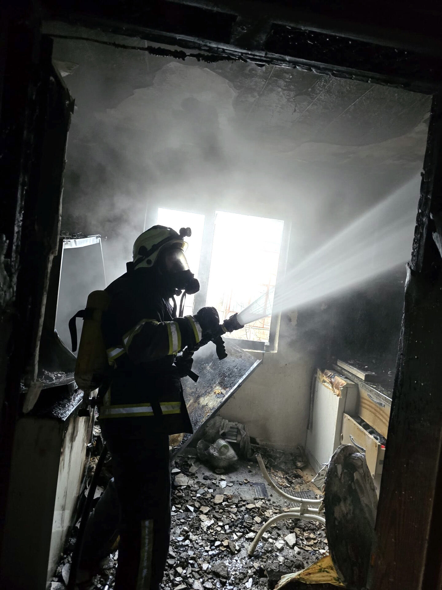 Bayram Olayları (4)