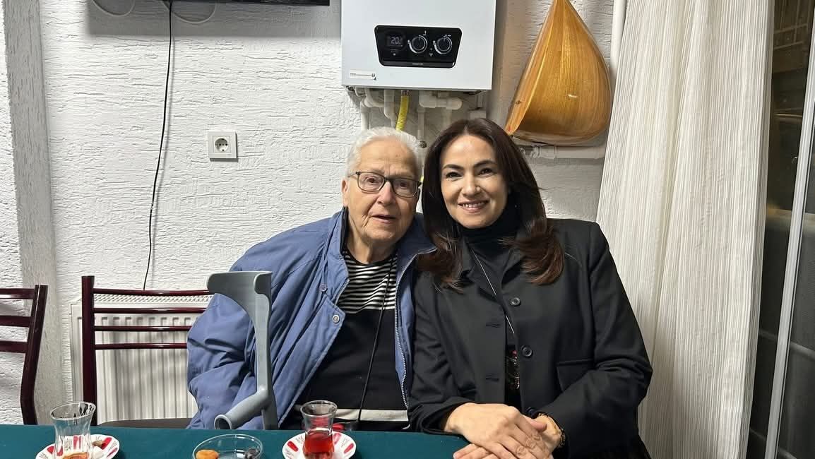 F B I M G 1772553778308