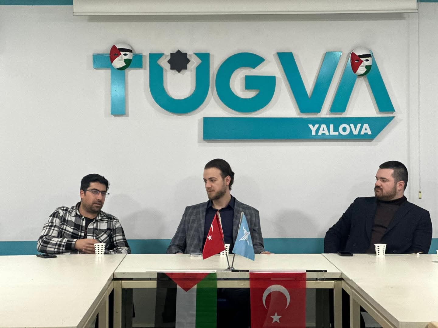 F B I M G 1772701889977