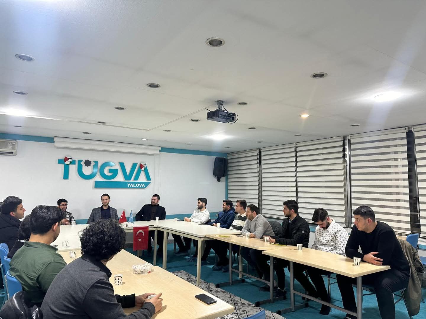 F B I M G 1772701895886