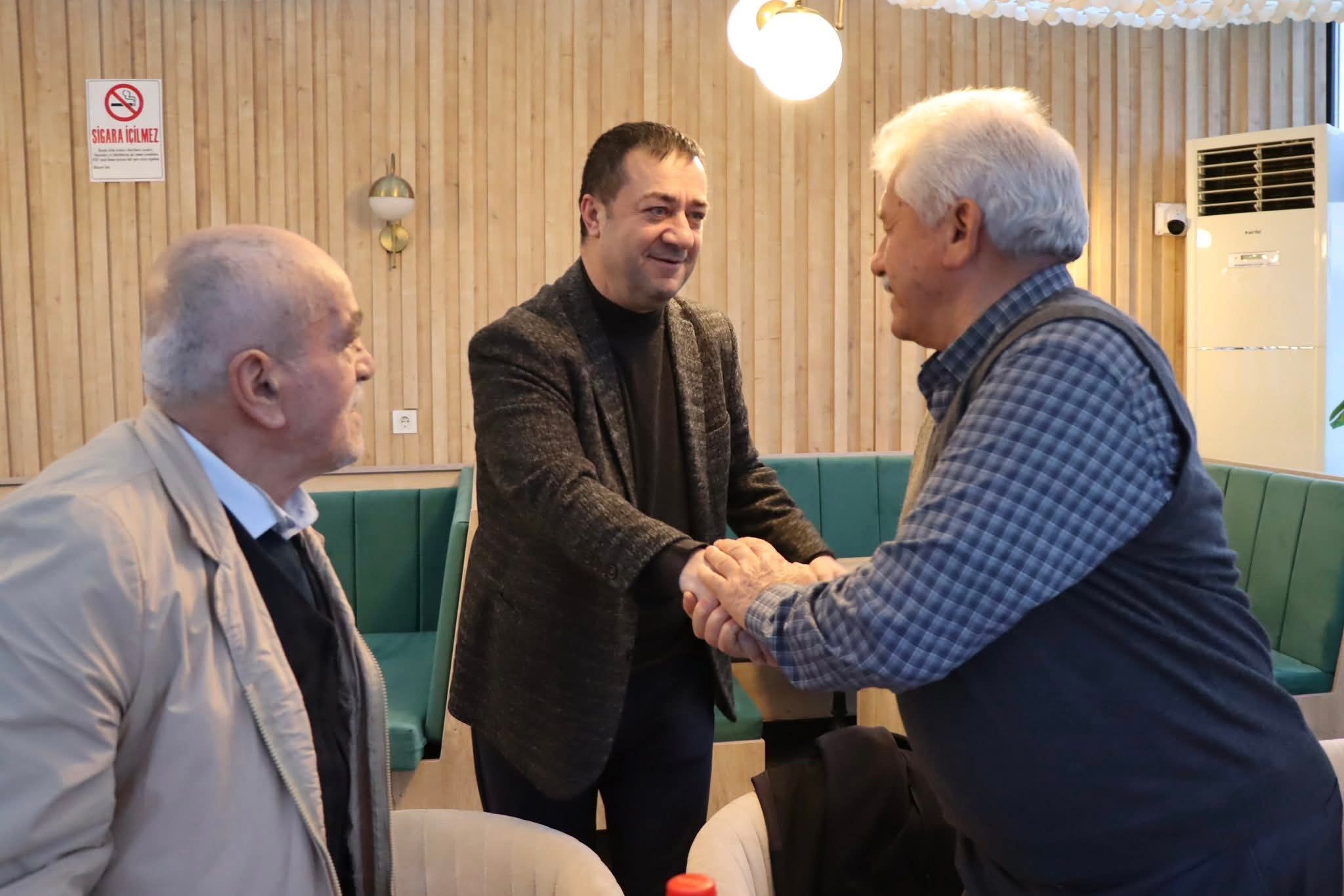 F B I M G 1772861796971