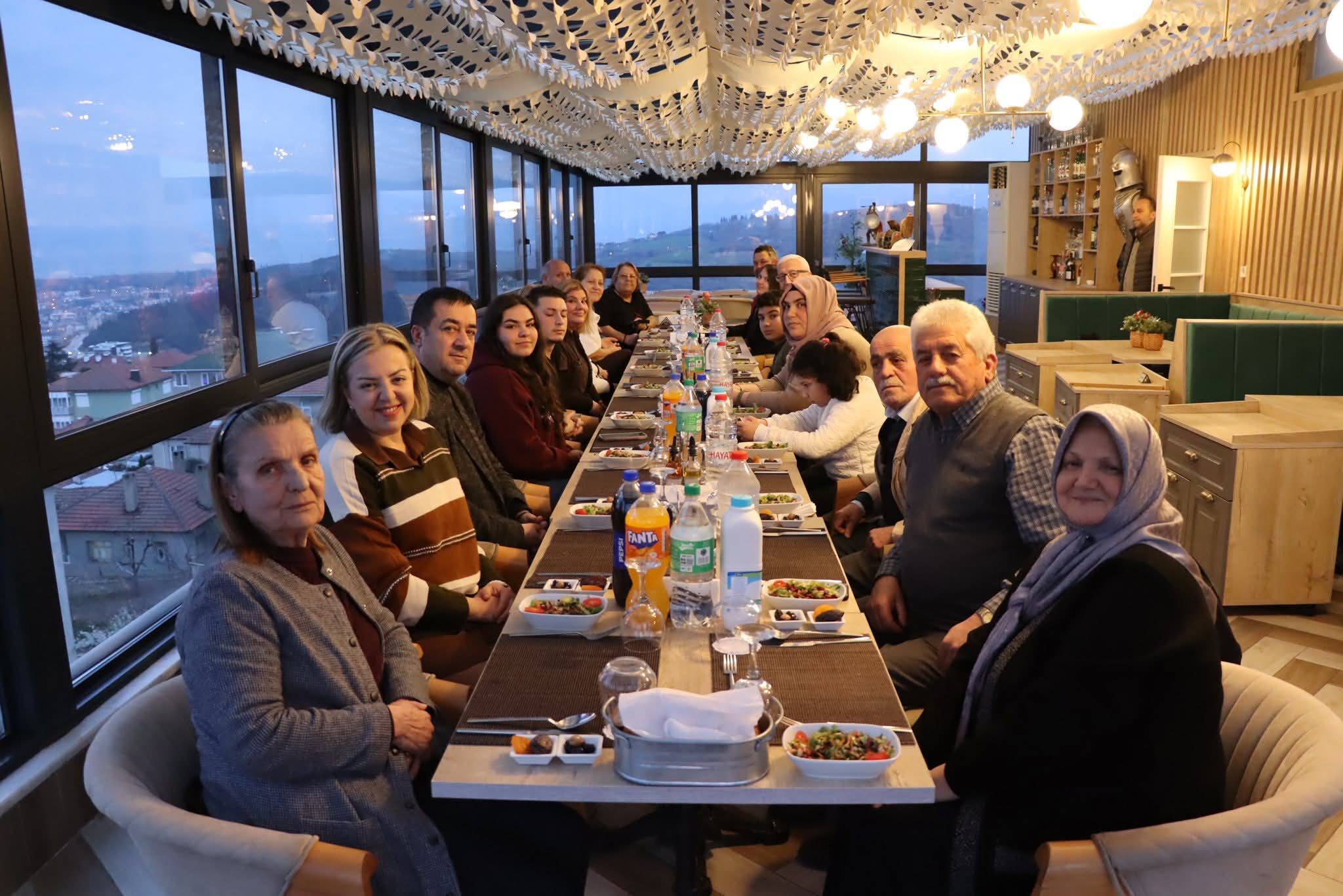 F B I M G 1772861801069