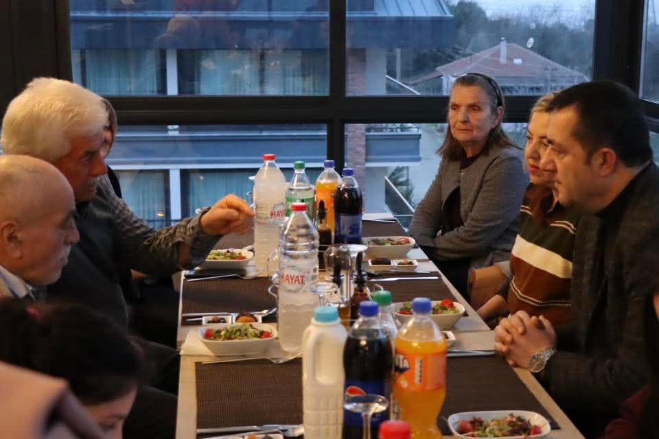 F B I M G 1772861803918