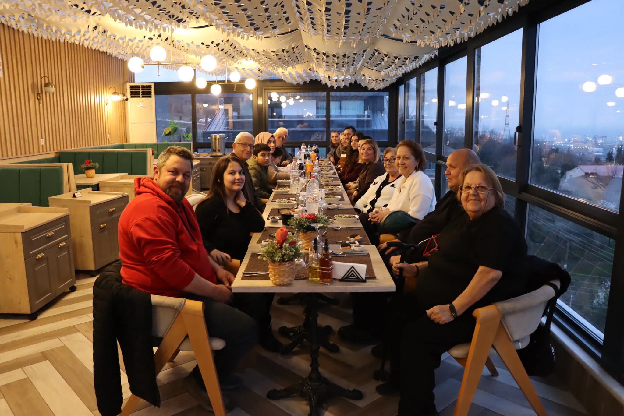 F B I M G 1772861818968