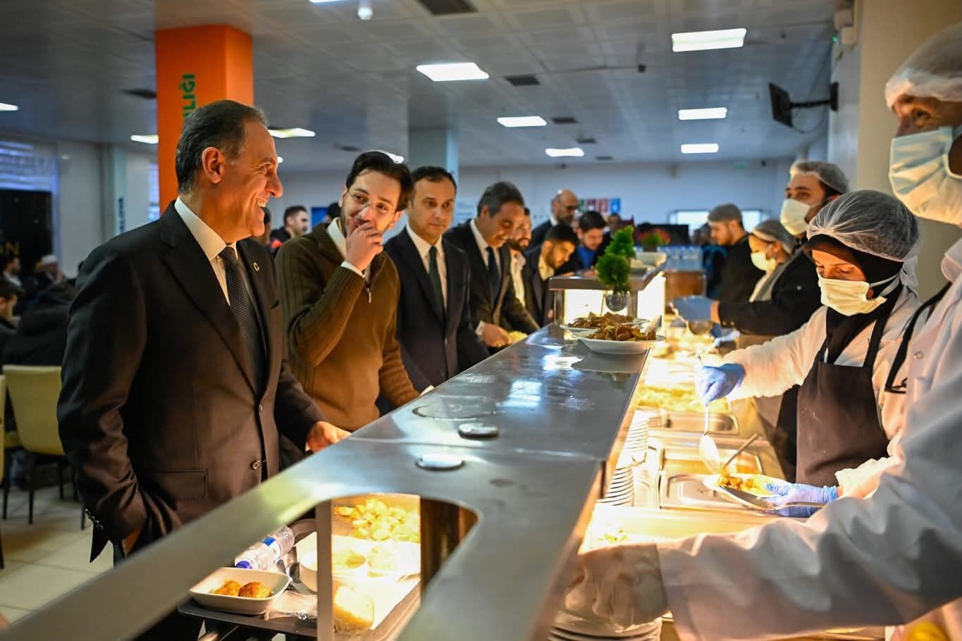 F B I M G 1772891896910