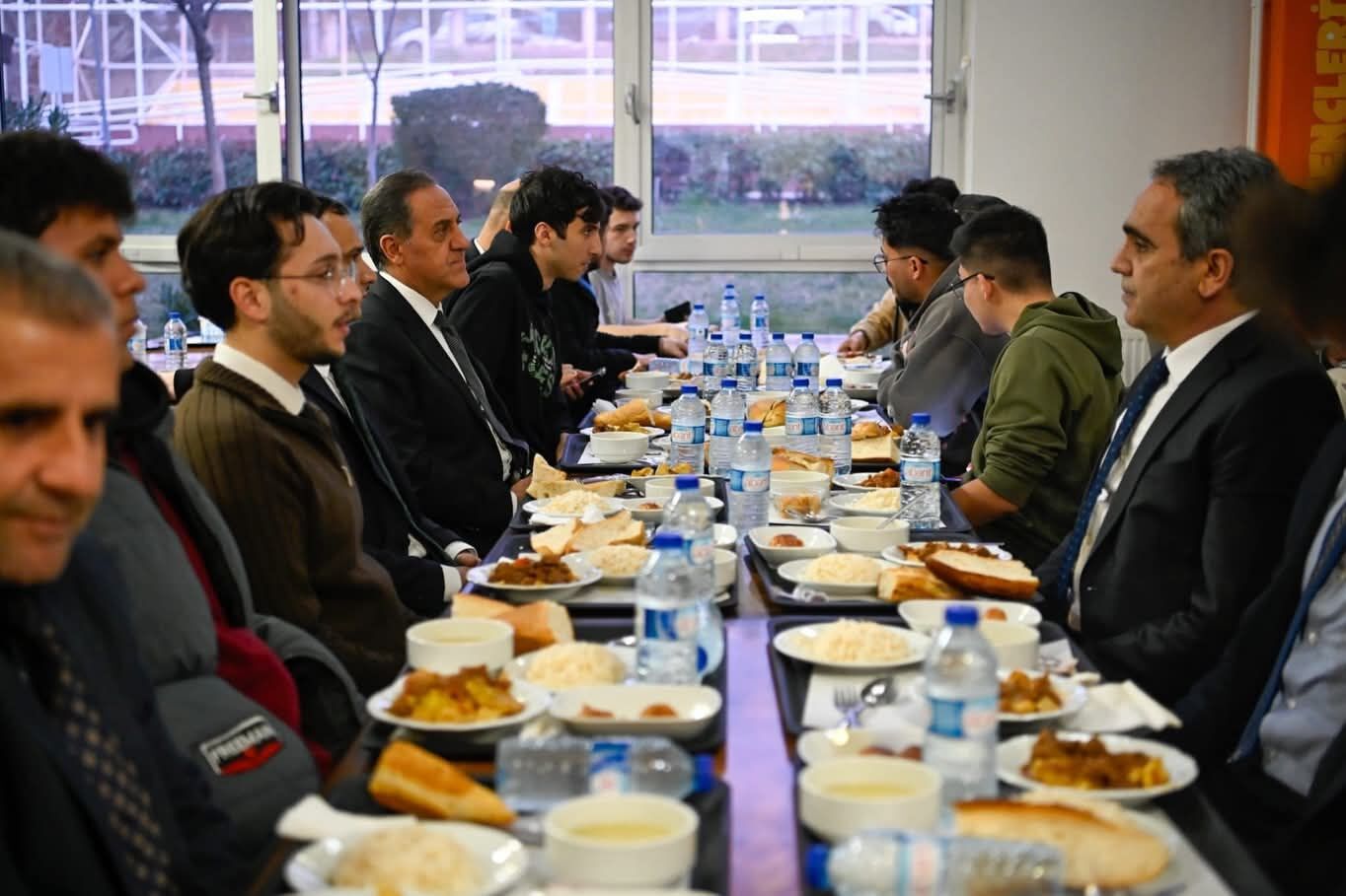 F B I M G 1772891899141