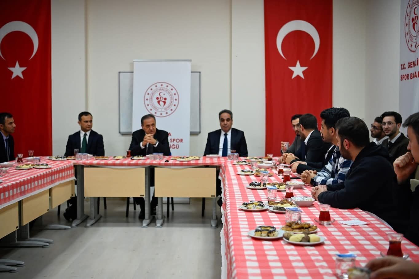 F B I M G 1772891901820