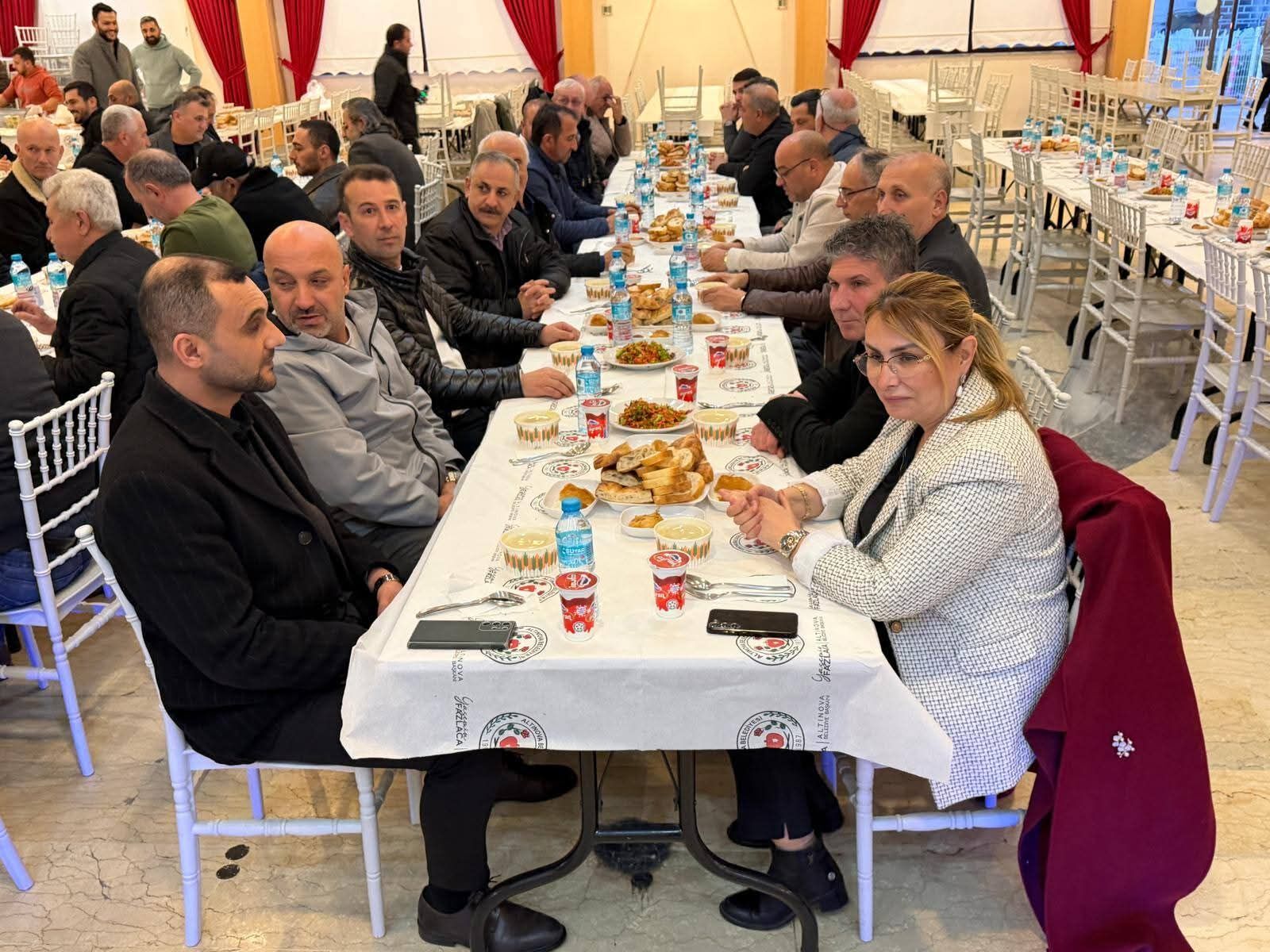 F B I M G 1773148328865