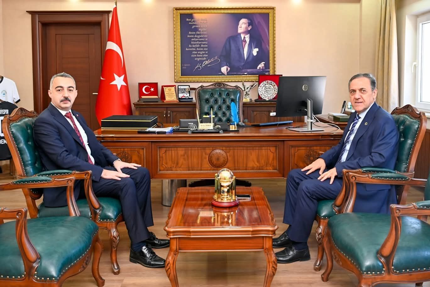 F B I M G 1773151243698