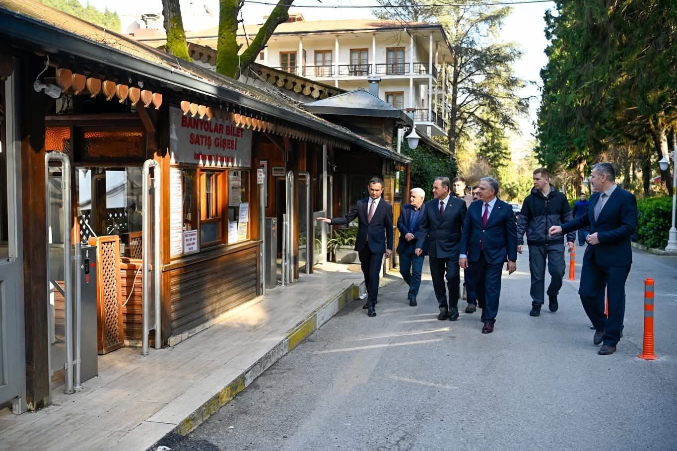 F B I M G 1773291363675