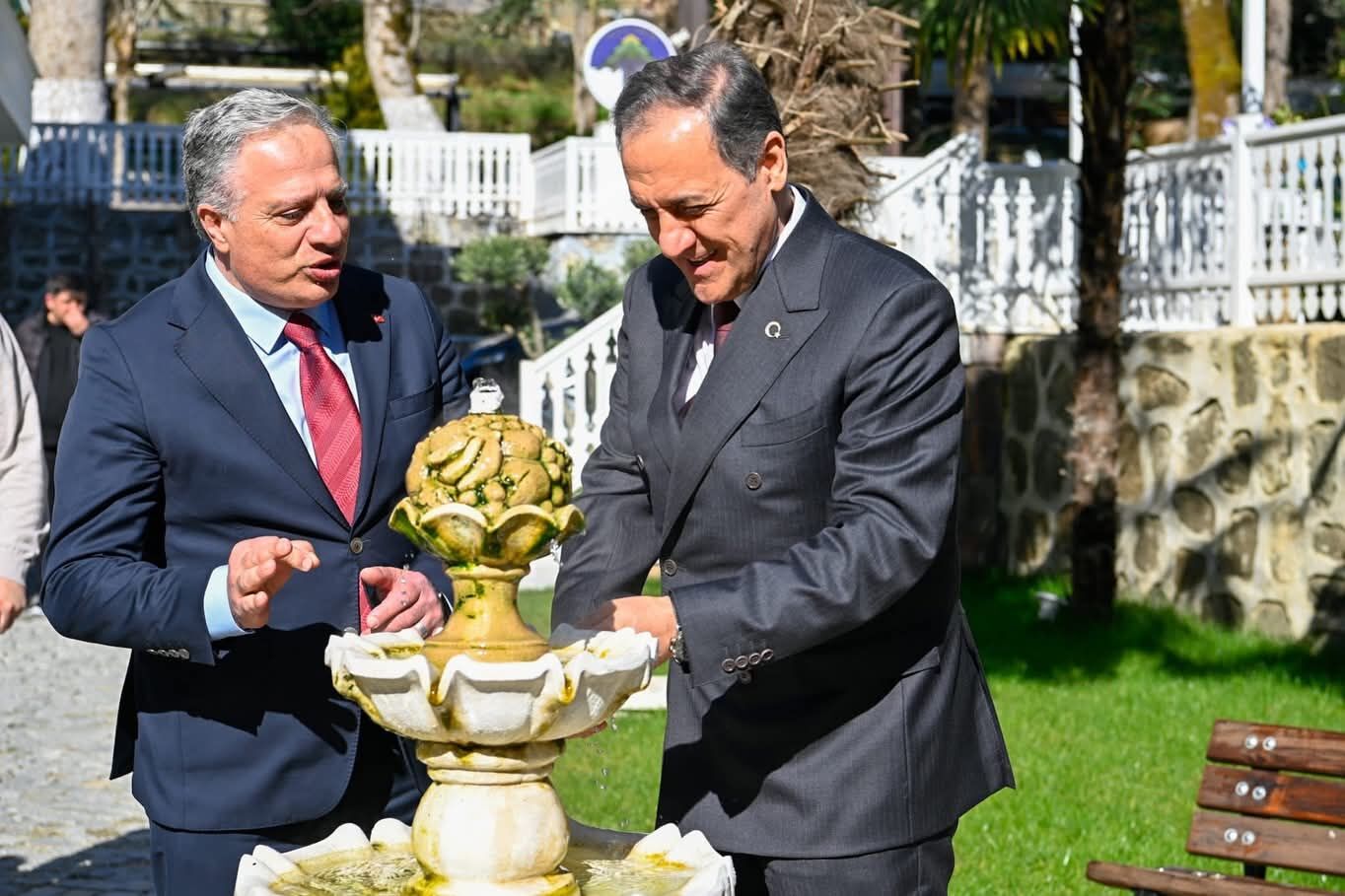 F B I M G 1773291370623