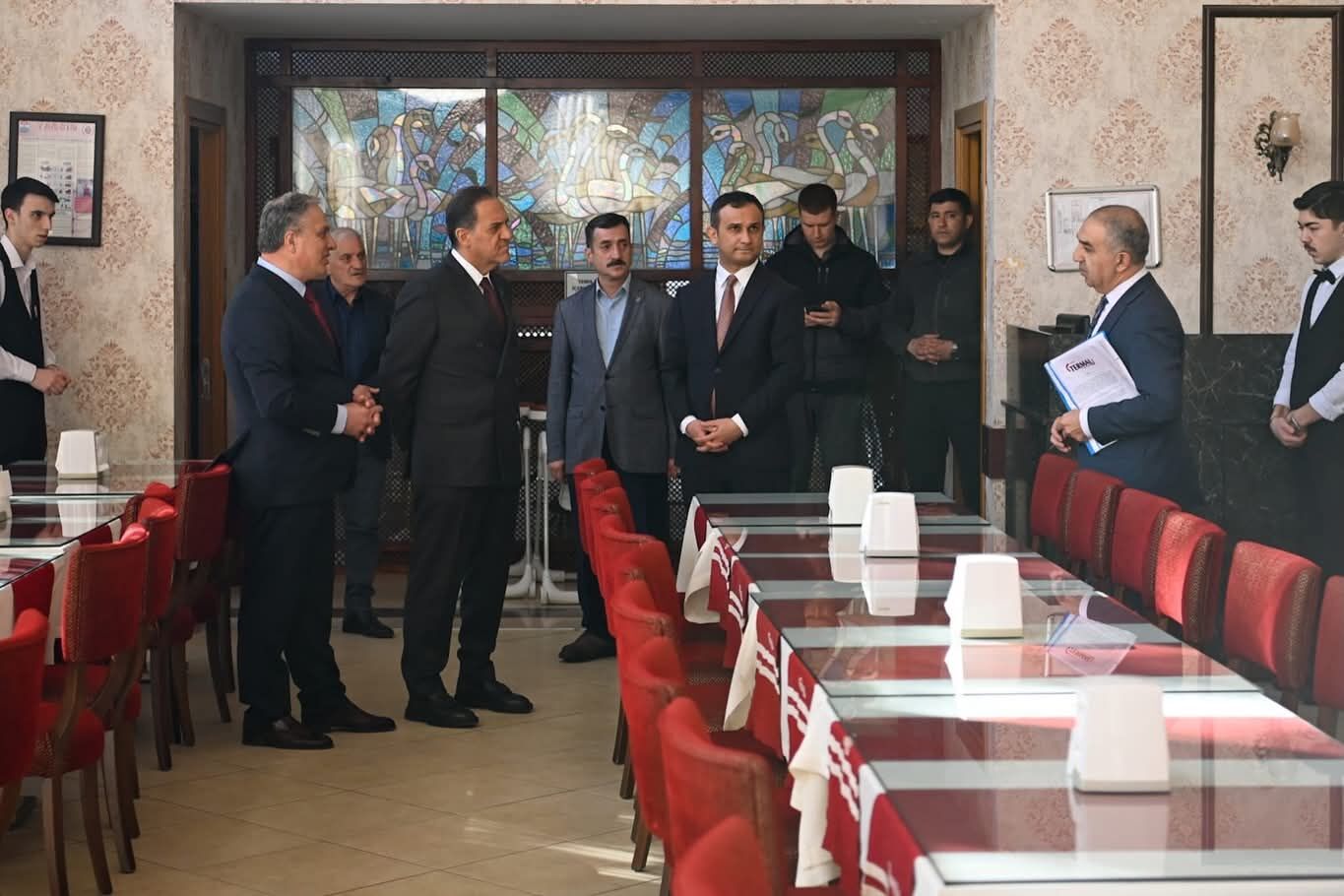 F B I M G 1773291380621