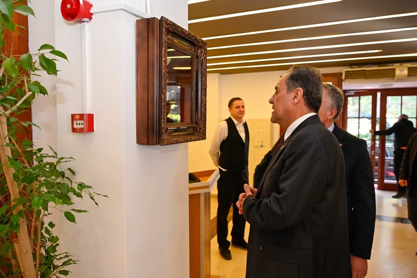 F B I M G 1773291401187