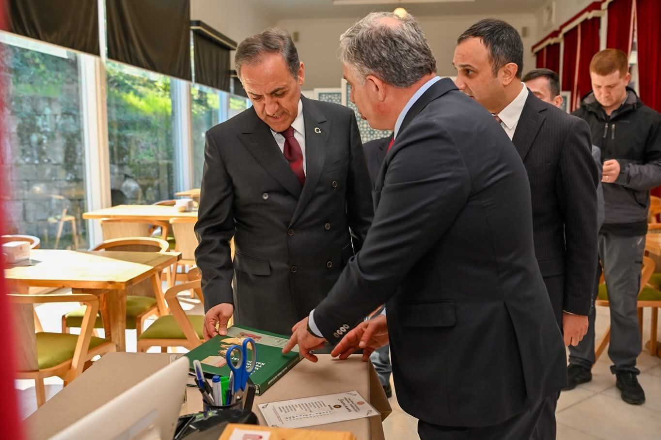 F B I M G 1773291407841