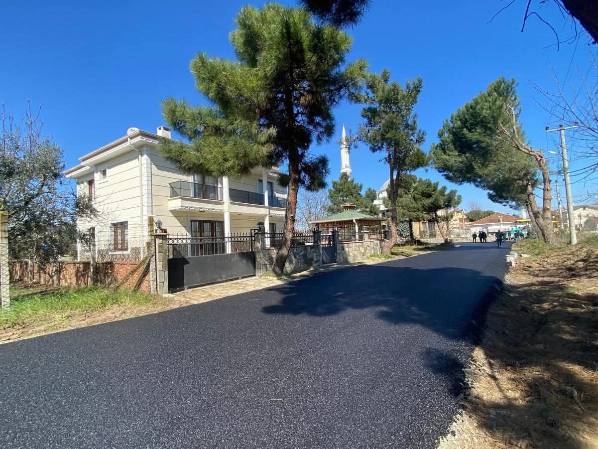 F B I M G 1773378378536