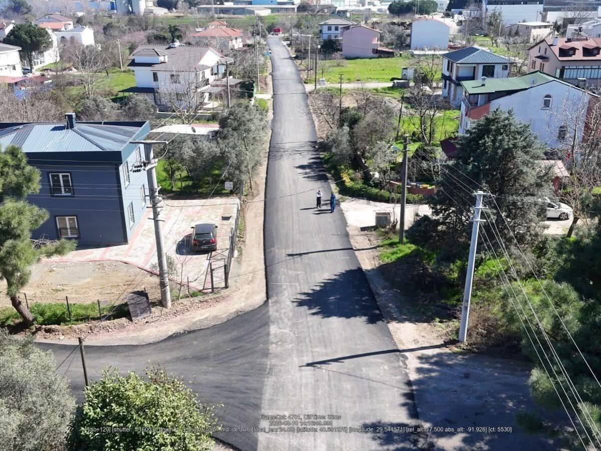 F B I M G 1773378388005