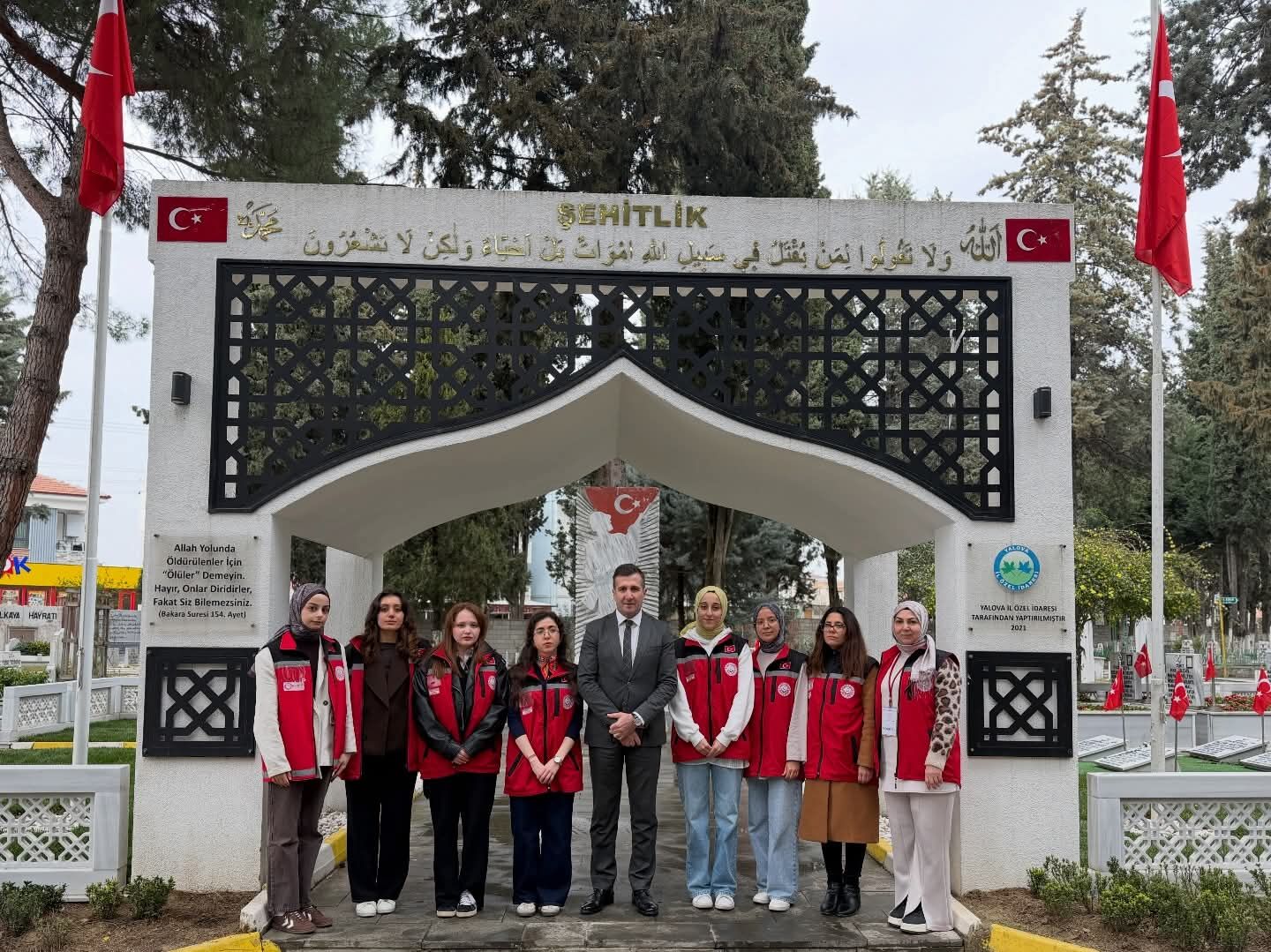 F B I M G 1773379360574