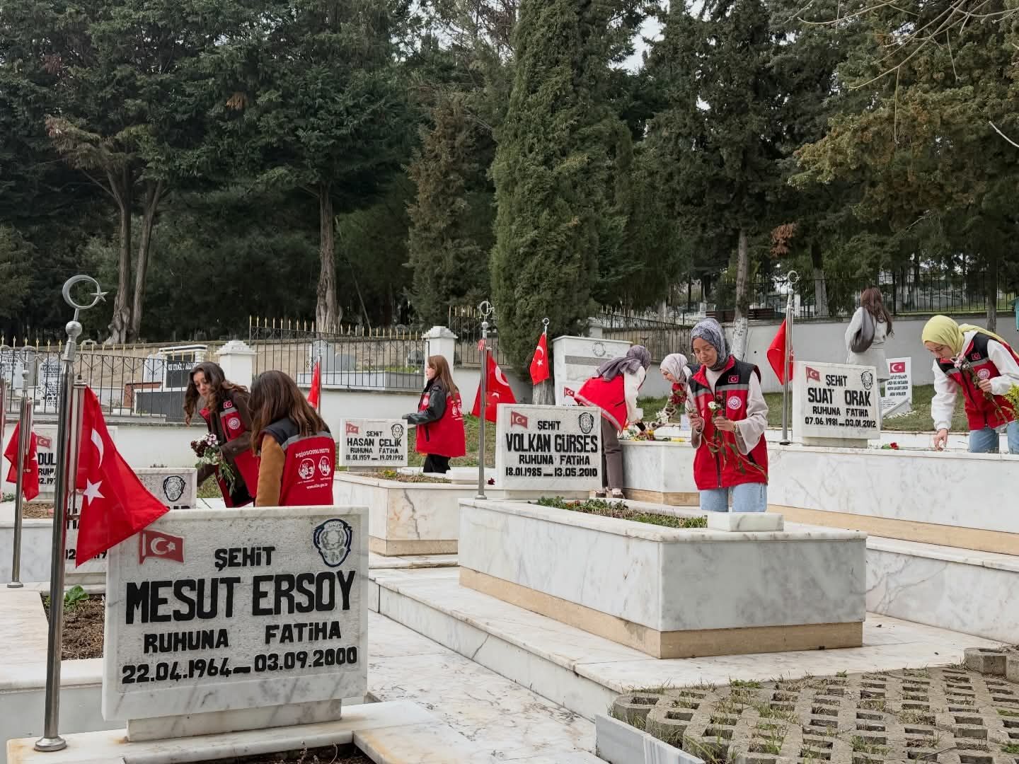 F B I M G 1773379363564