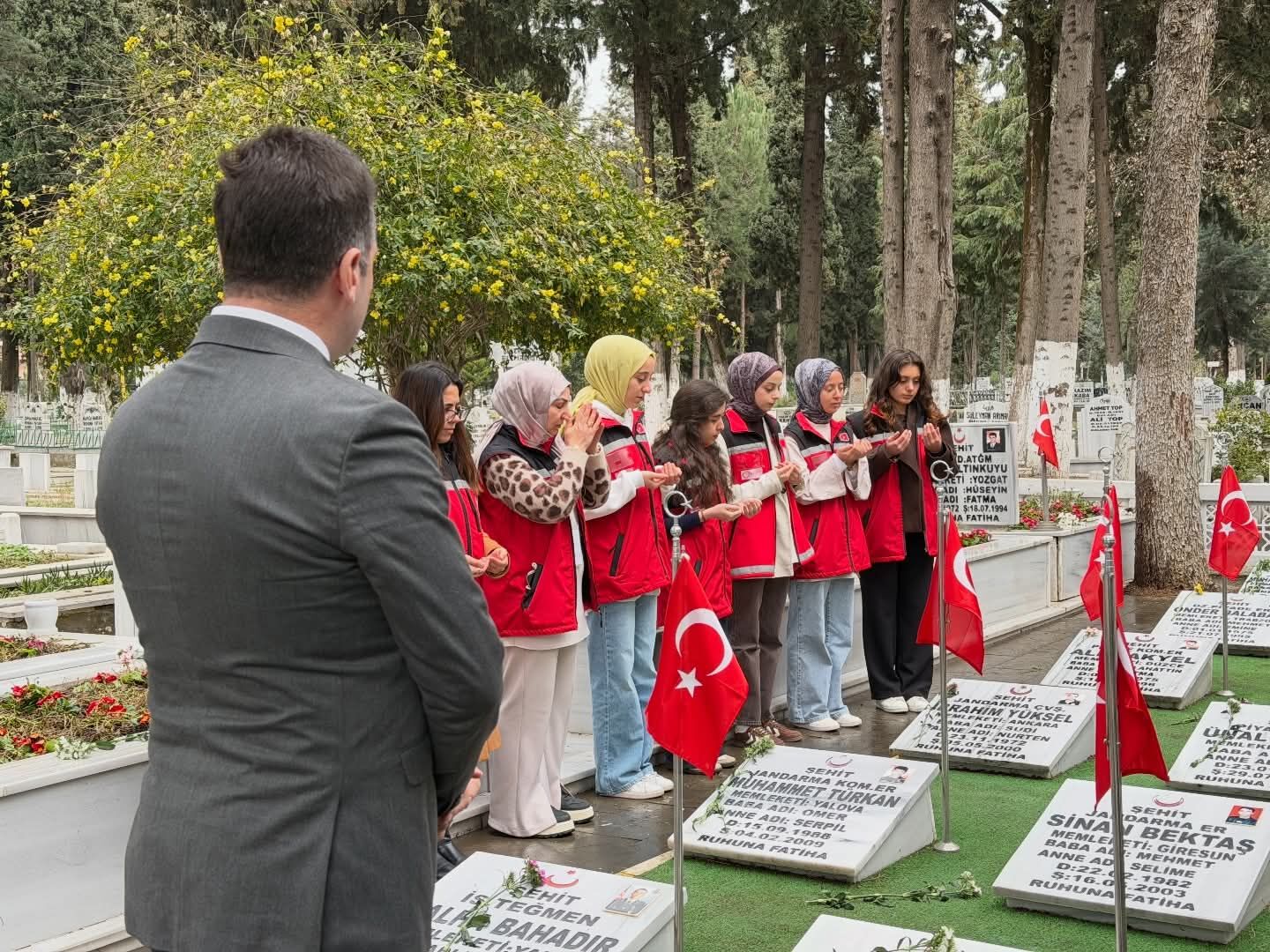 F B I M G 1773379367319