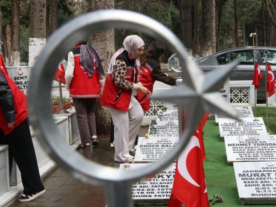 F B I M G 1773379374569