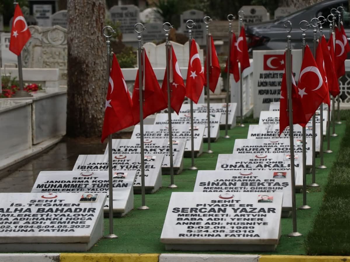 F B I M G 1773379377767