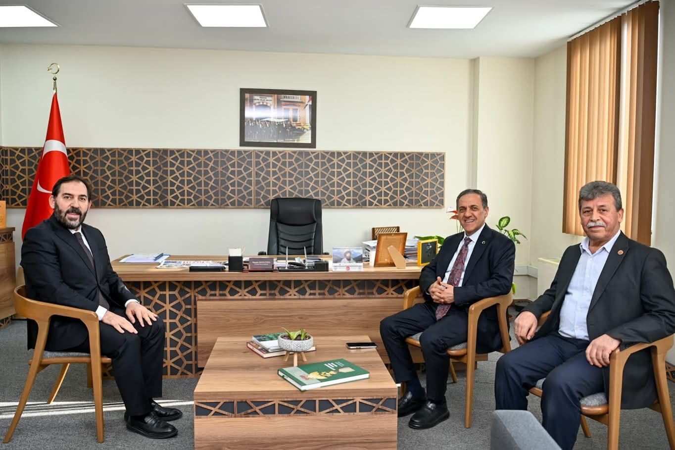 F B I M G 1773385983953