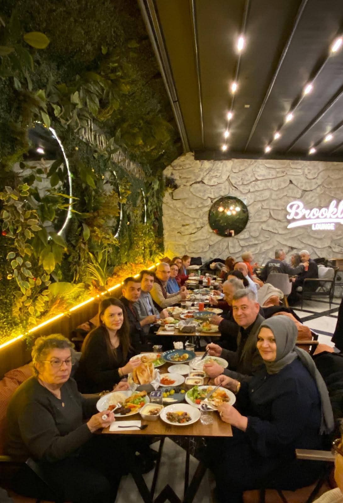 F B I M G 1773405256694