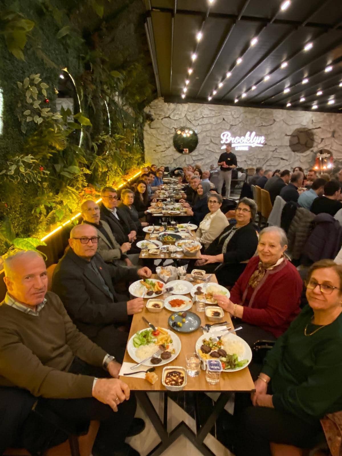 F B I M G 1773405263418