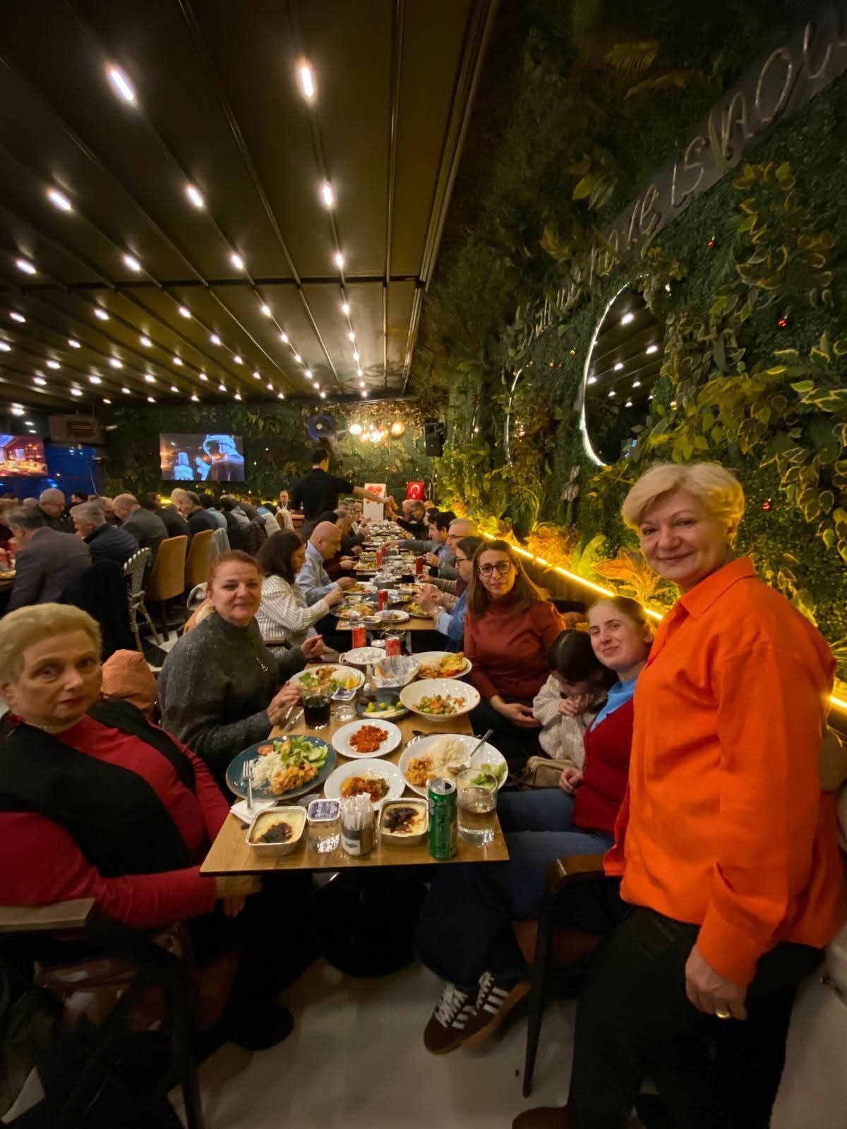 F B I M G 1773405275881