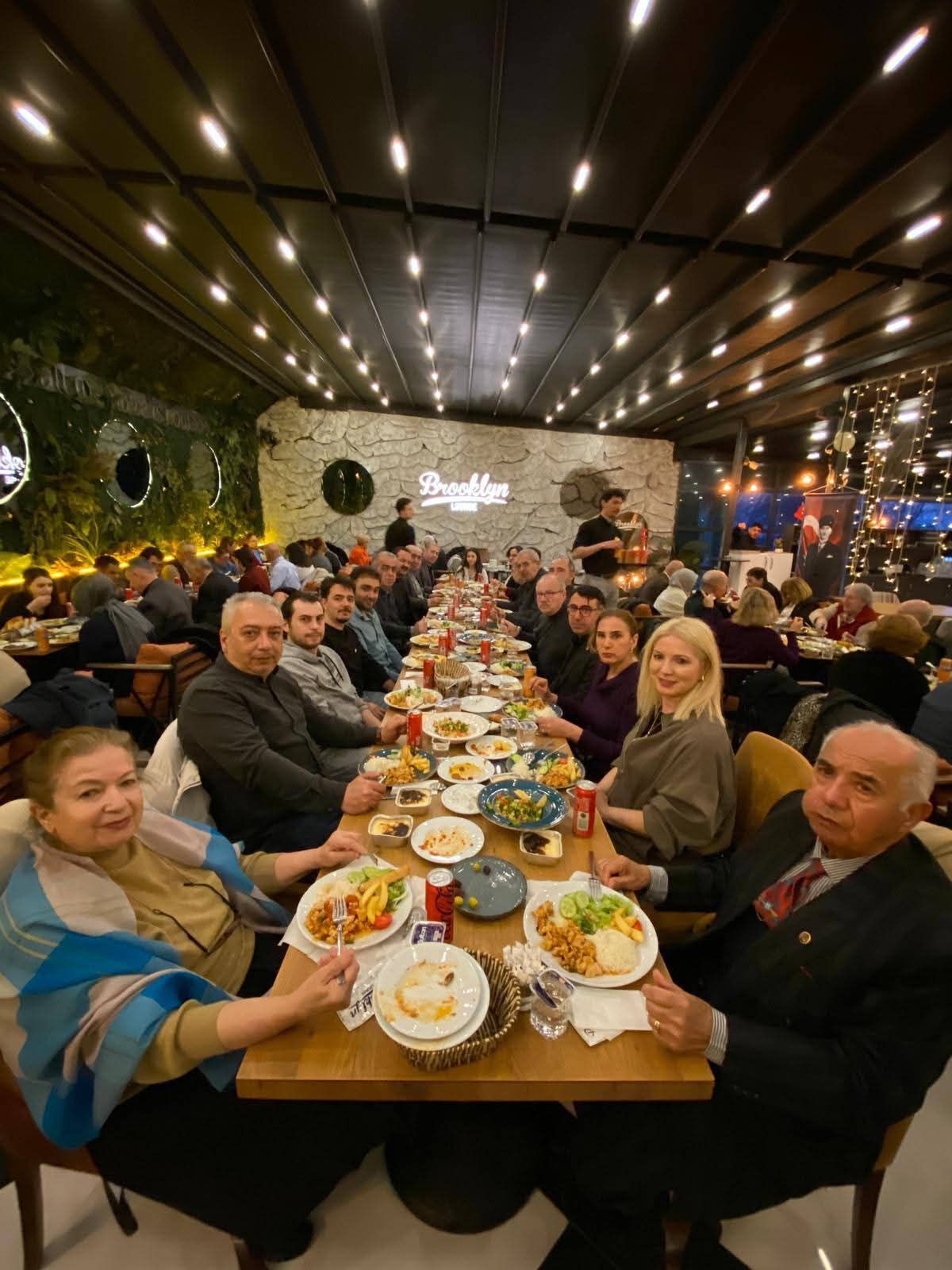 F B I M G 1773405283115