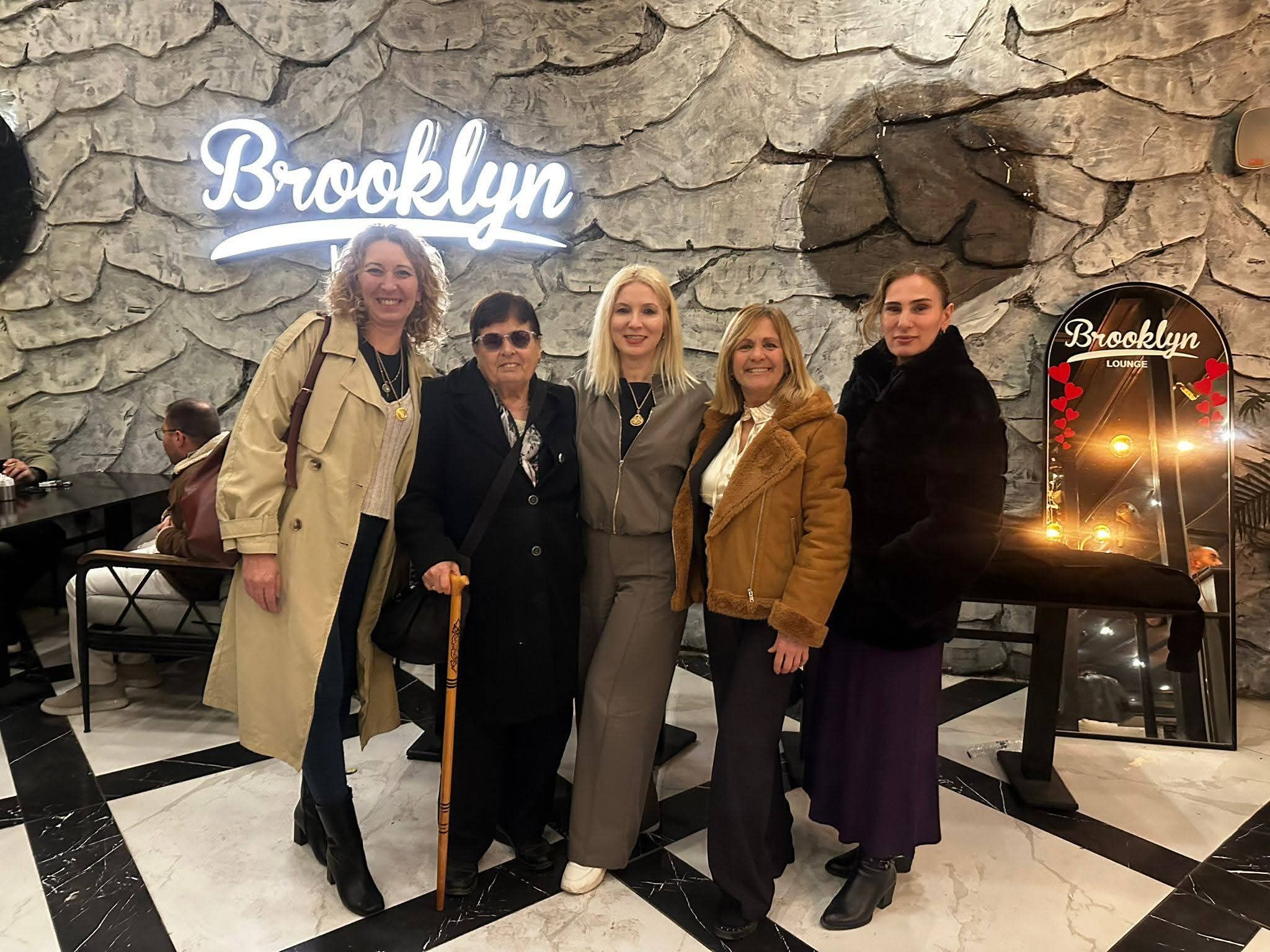 F B I M G 1773405289107