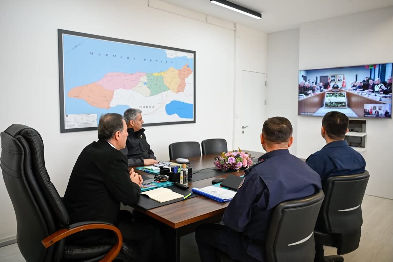 F B I M G 1773574582610