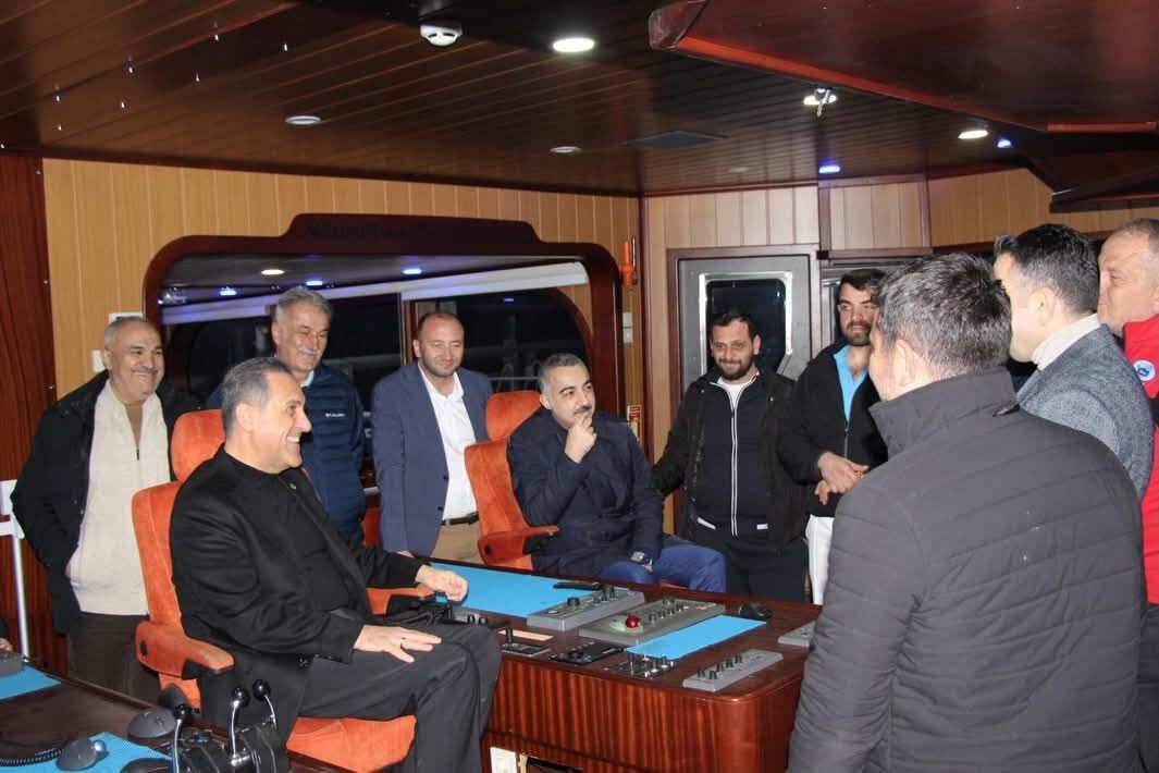 F B I M G 1773666180440